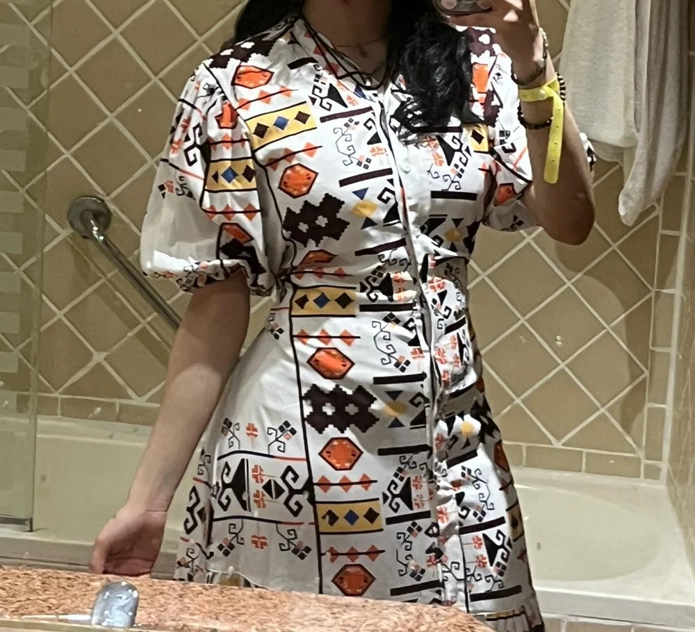 Cobra Maxi Dresses, size S / 36 / 8, photo 2