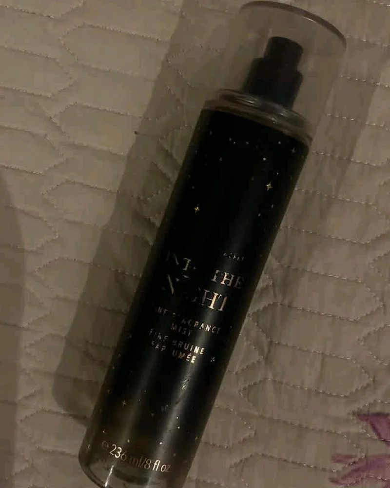 Perfume
