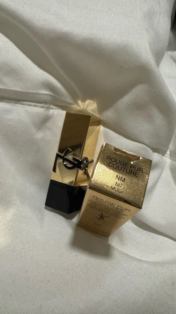 Yves Saint Laurent Makeup, size Other, photo 2