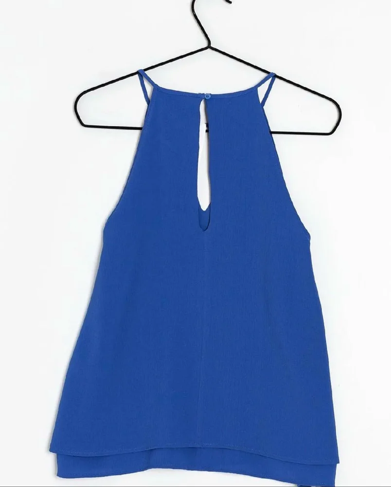 ONLY Blouses, size S / 36 / 8, photo 2