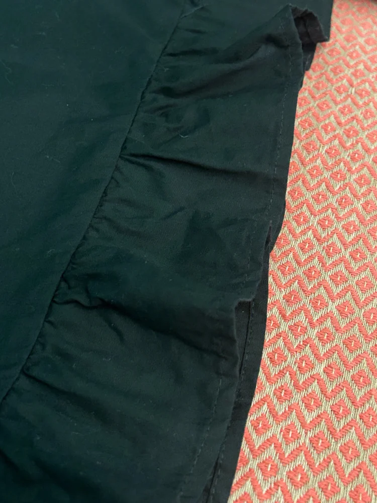 H&M Blouses, size XS / 34 / 6, photo 2