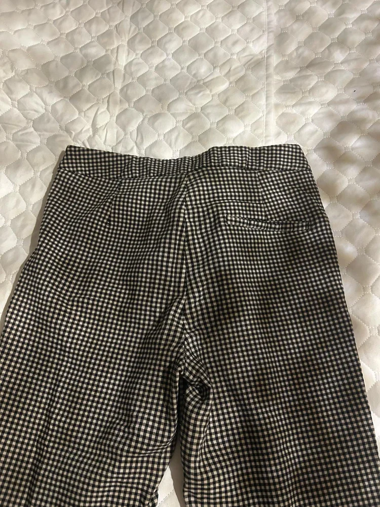 Zara Pants, size S / 36 / 8, photo 3