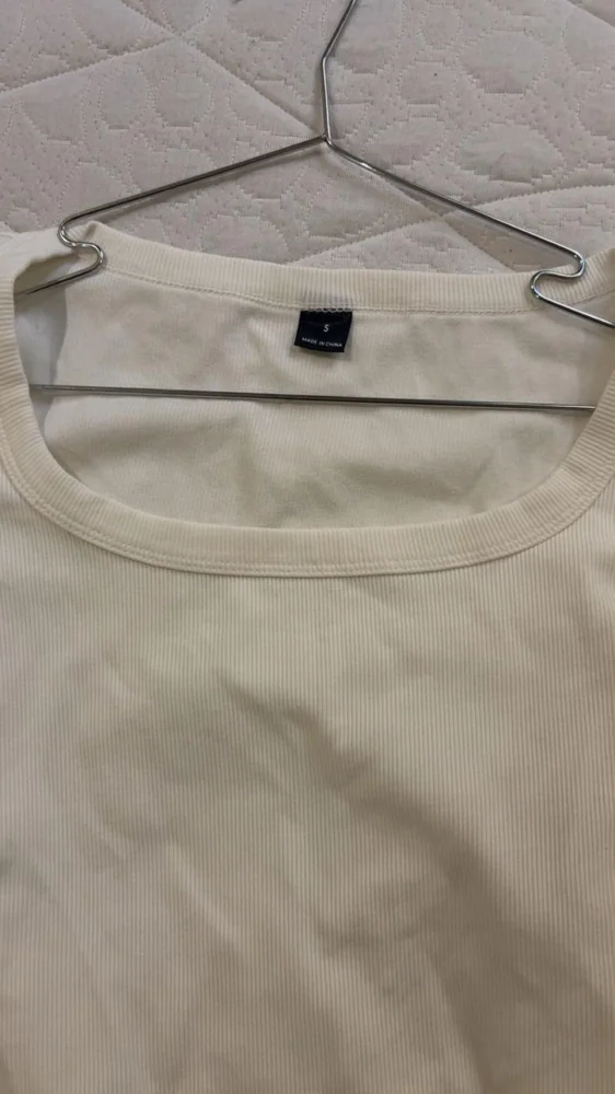 Shein Long Sleeve, size S / 36 / 8, photo 3
