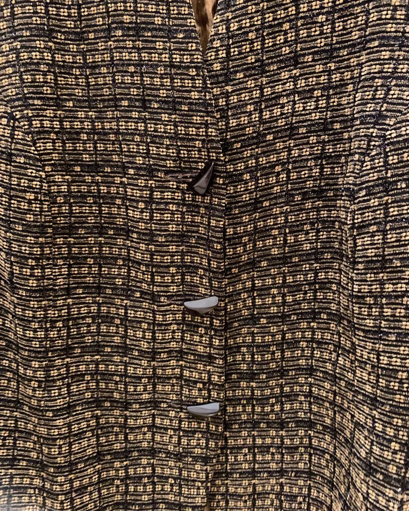 Blazers, size XL / 42 / 14, photo 4