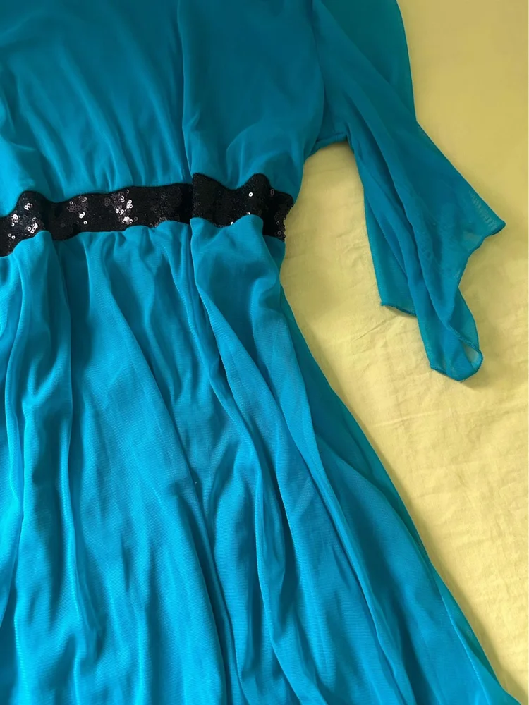 Redtag Midi Dresses, size L / 40 / 12, photo 4