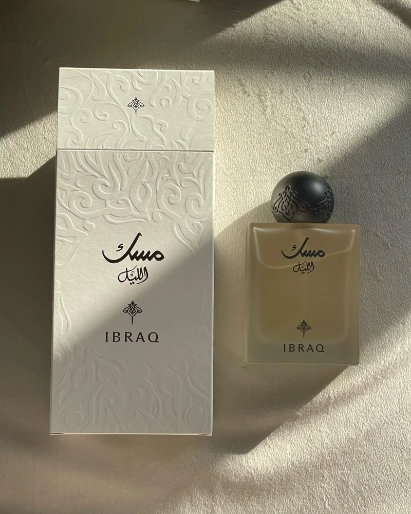 Perfume, size No Size, photo 2
