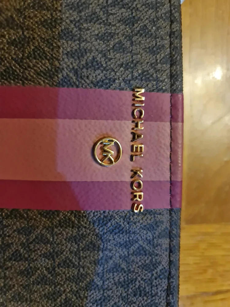 Michael Kors Fanny packs, size One size, photo 2