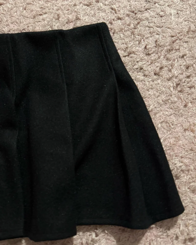 Skirts, size XS / 34 / 6, photo 4