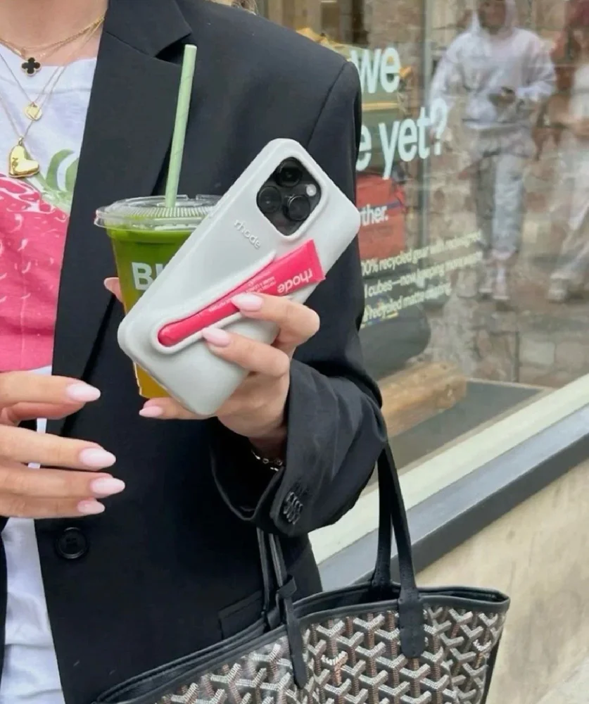Rhode Phone Cases, size Other, photo 3