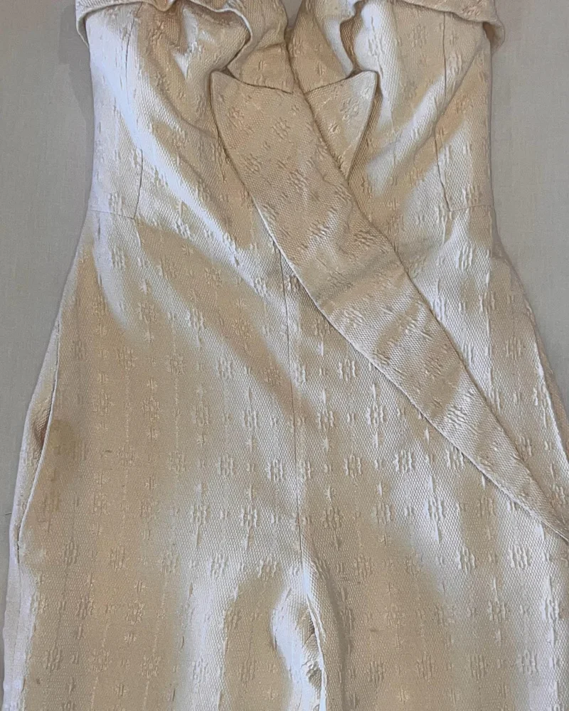 Stella McCartney Jumpsuits, size S / 36 / 8, photo 4