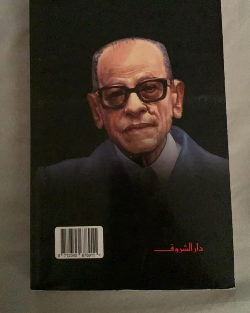 Books, size No size, photo 2
