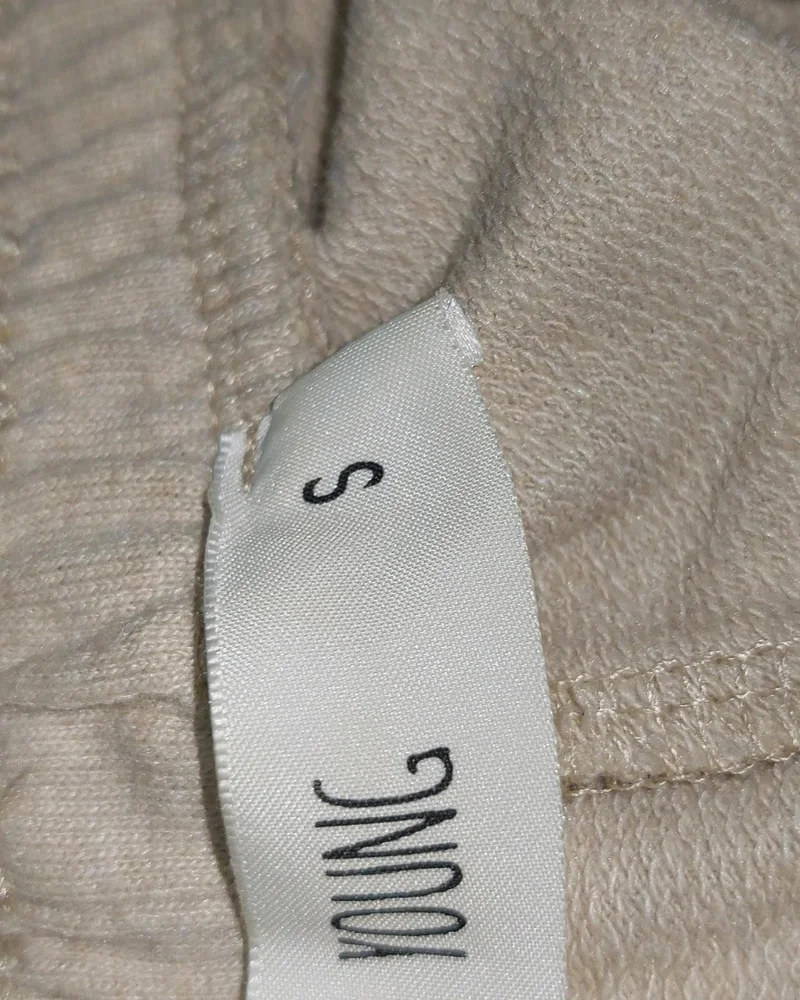 Defacto Pants, size S / 36 / 8, photo 3