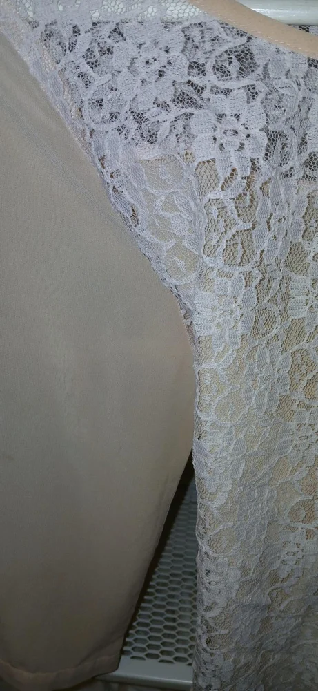 ONLY Blouses, size M / 38 / 10, photo 2