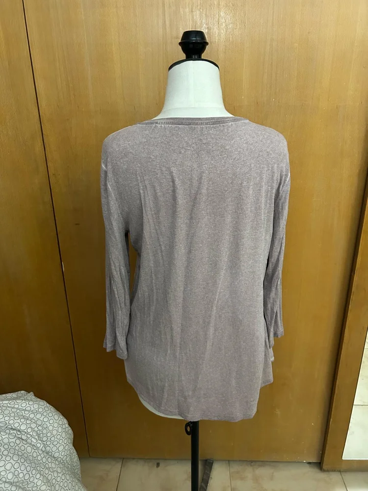 Shirts, size XL / 42 / 14, photo 3