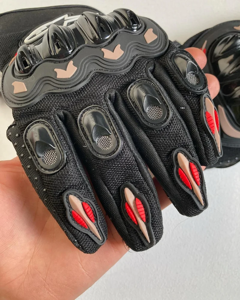 Alpinestars Gloves, size One size, photo 3