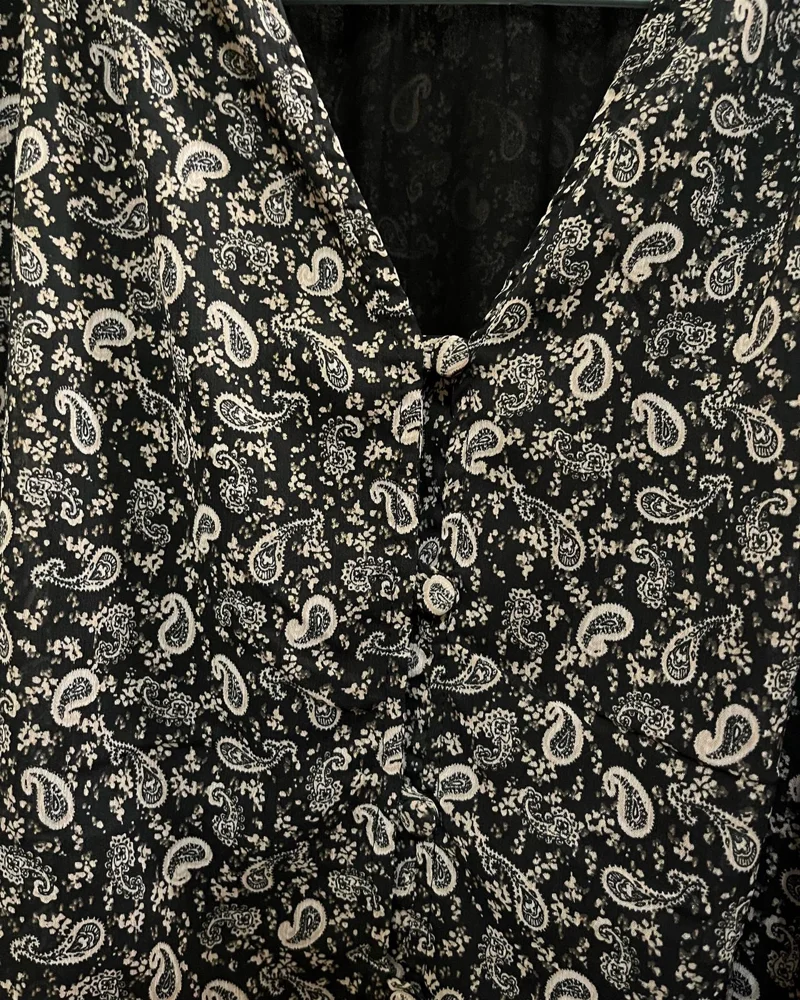 Wallis Blouses, size XXL / 44 / 16, photo 5