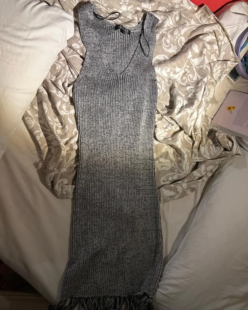 Midi Dresses, size M / 38 / 10, photo 3