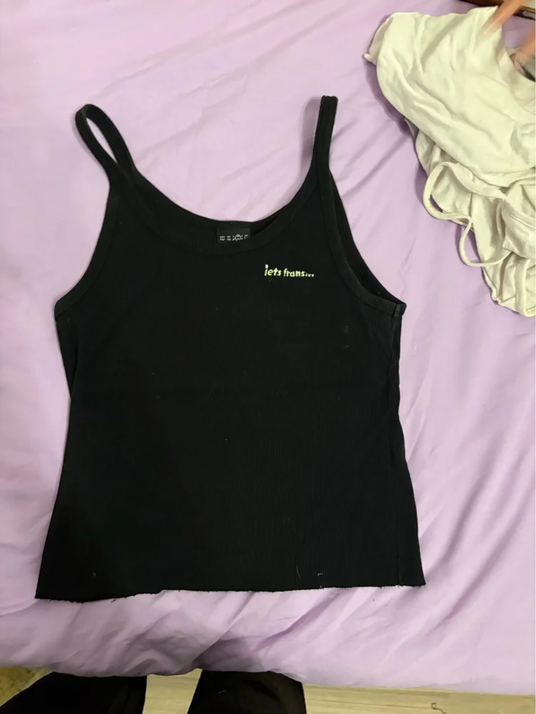 Urban Outfitters Tank Tops, size M / 38 / 10, photo 3