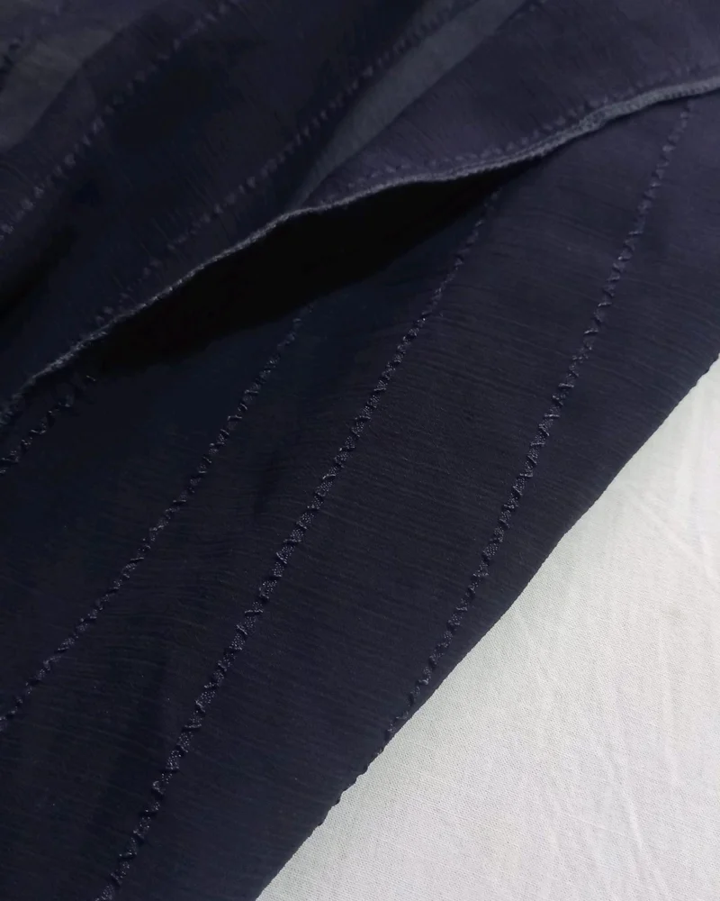 Scarves, size One size, photo 2