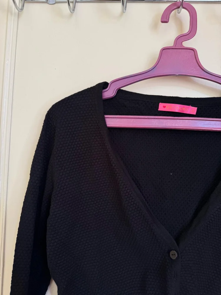 Cardigans, size L / 40 / 12, photo 3