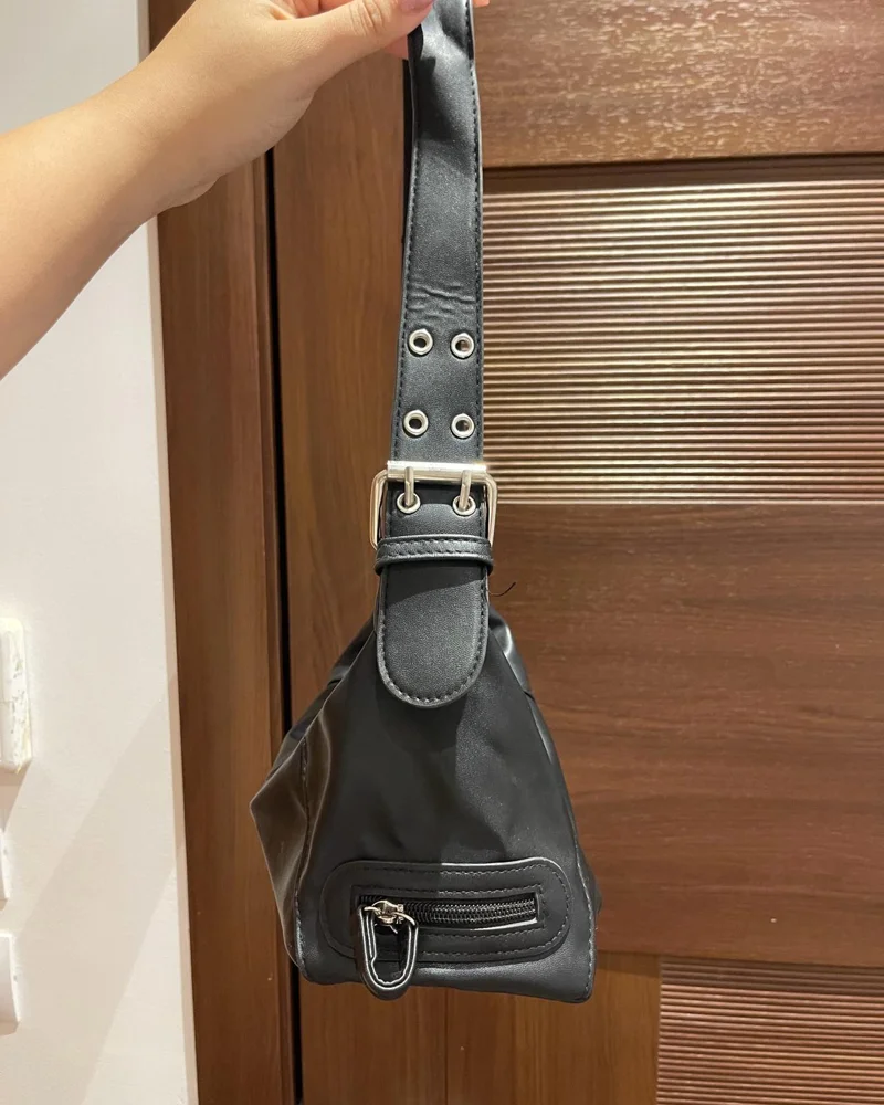 Defacto Shoulder Bag, size Other, photo 2