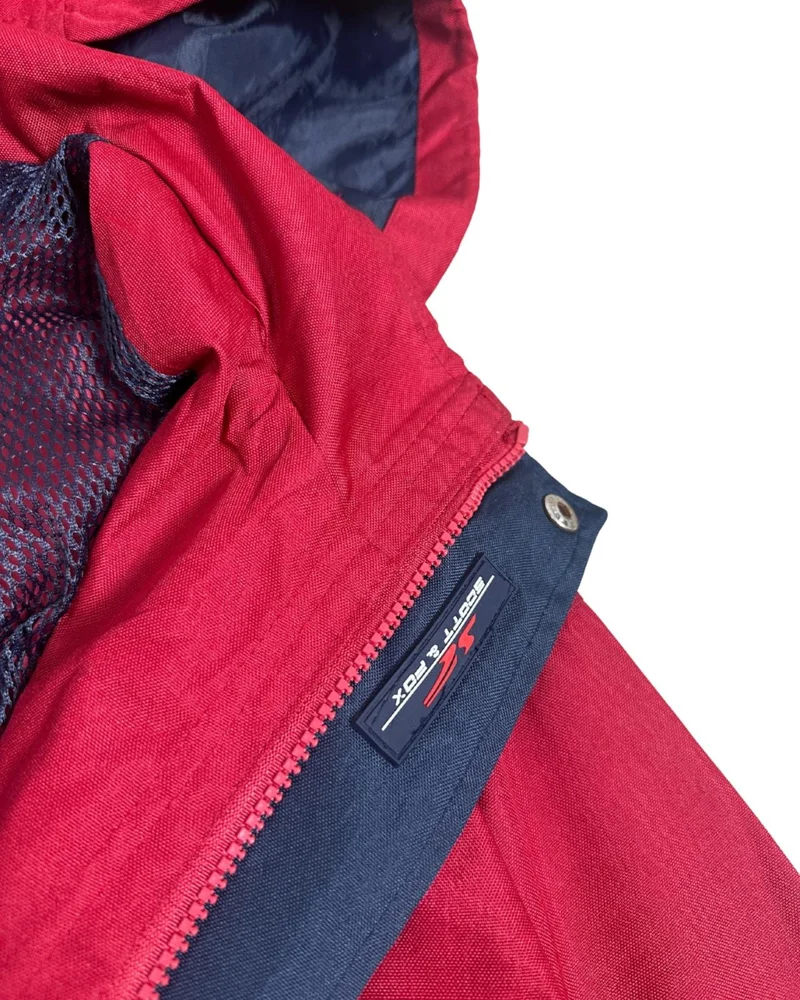 Jackets, size XXL, photo 5