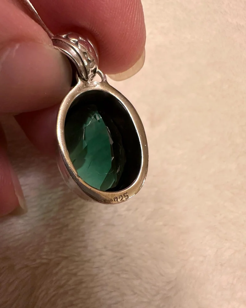 Necklaces, size One size, photo 5