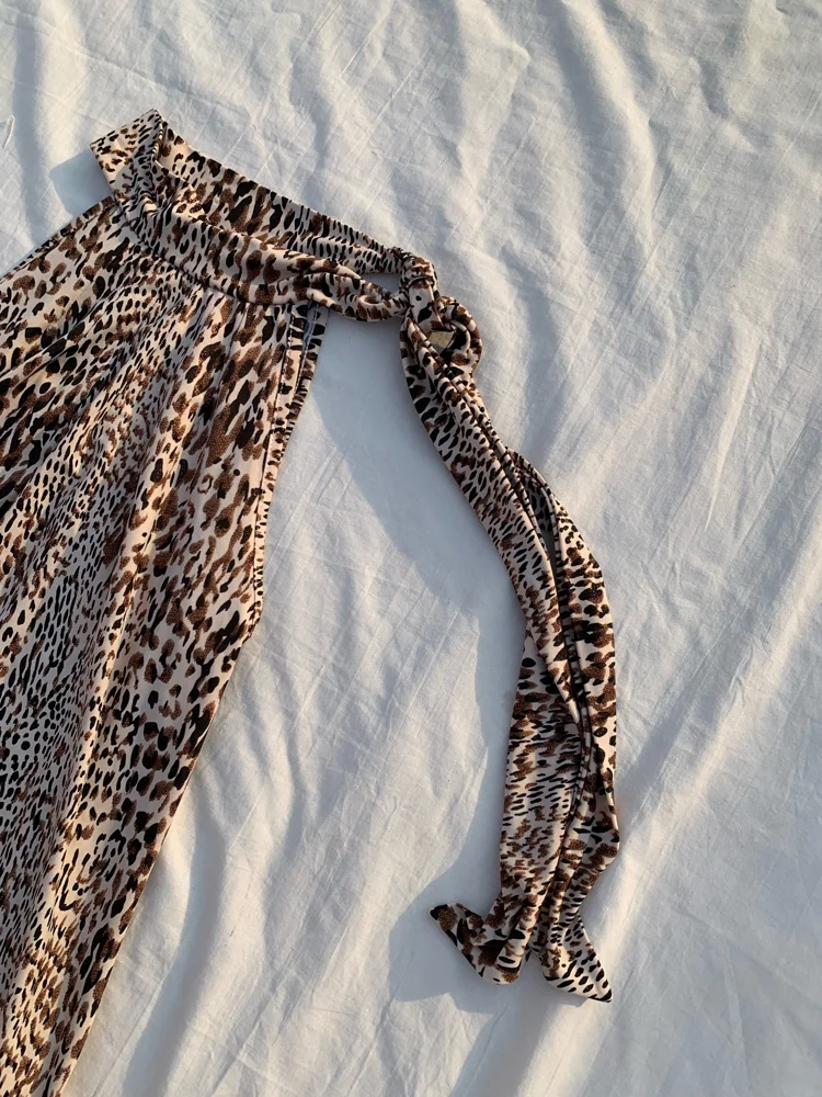 Koton Halter Tops, size L / 40 / 12, photo 4