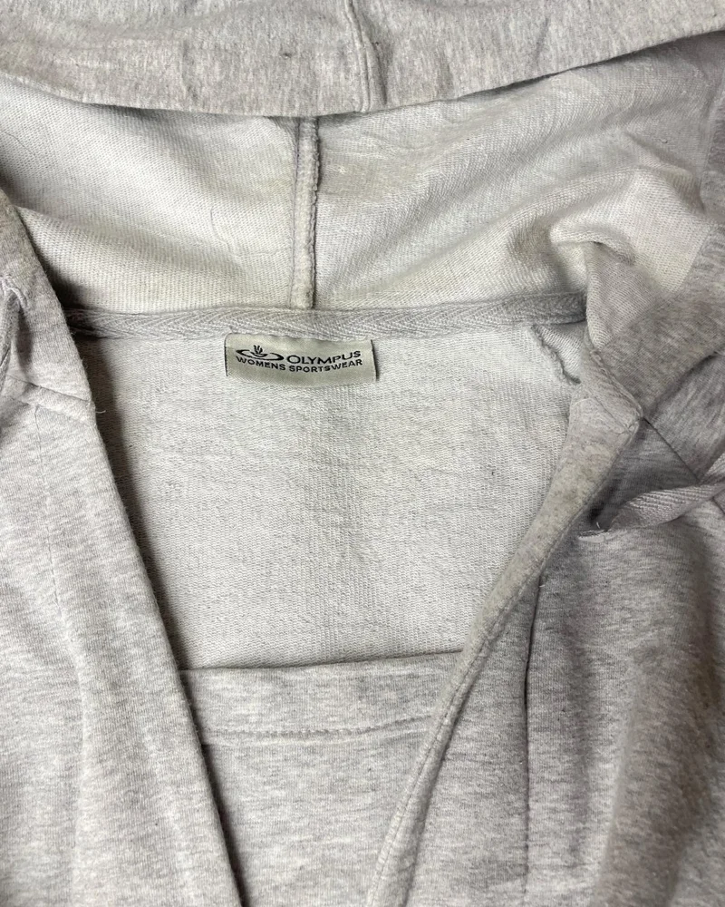 Sweaters & Pullovers, size M / 38 / 10, photo 2
