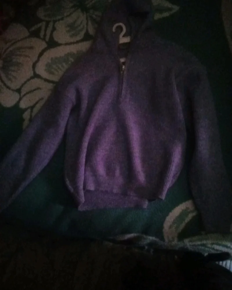 Sweaters & Pullovers, size One size, photo 6
