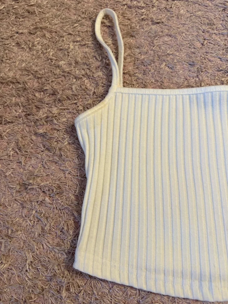Shein Cami Tops, size XS / 34 / 6, photo 2