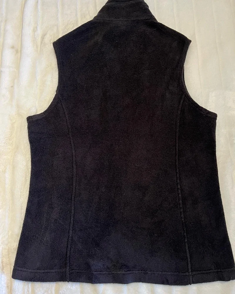 Patagonia Vests, size S / 36 / 8, photo 5