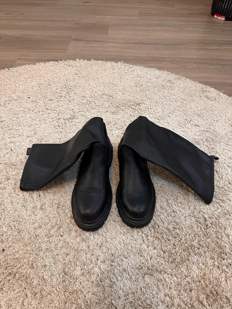 Heels, size 37, photo 4
