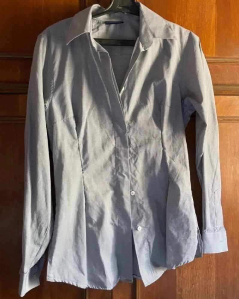 Shirts, size M / 38 / 10, photo 2