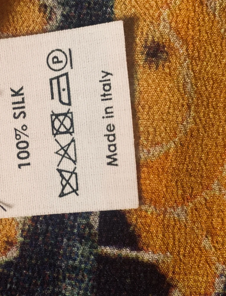 Dries van Noten Blouses, size Other, photo 6