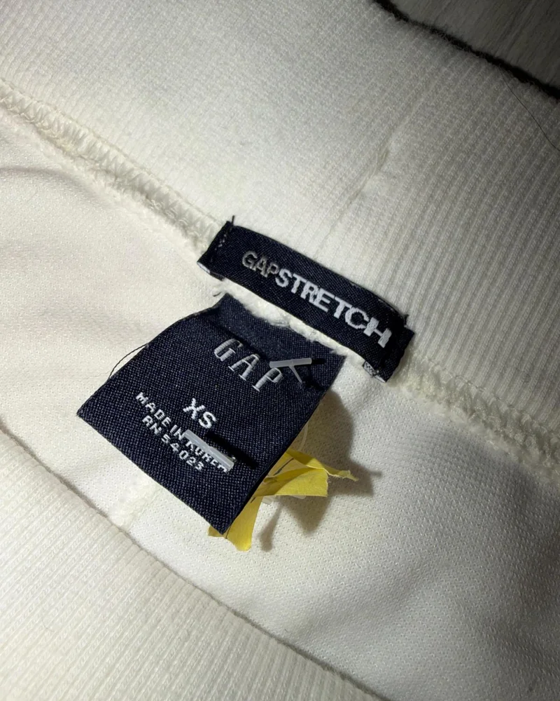 GAP Pants, size XS / 34 / 6, photo 4