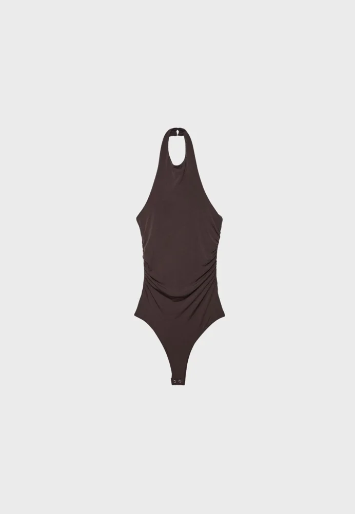 Stradivarius Bodysuits, size S / 36 / 8, photo 2