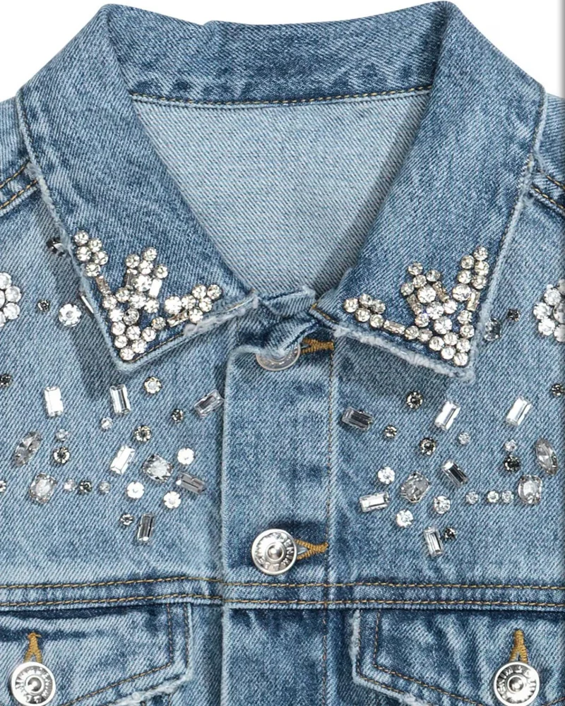 H&M Jackets, size S / 36 / 8, photo 2