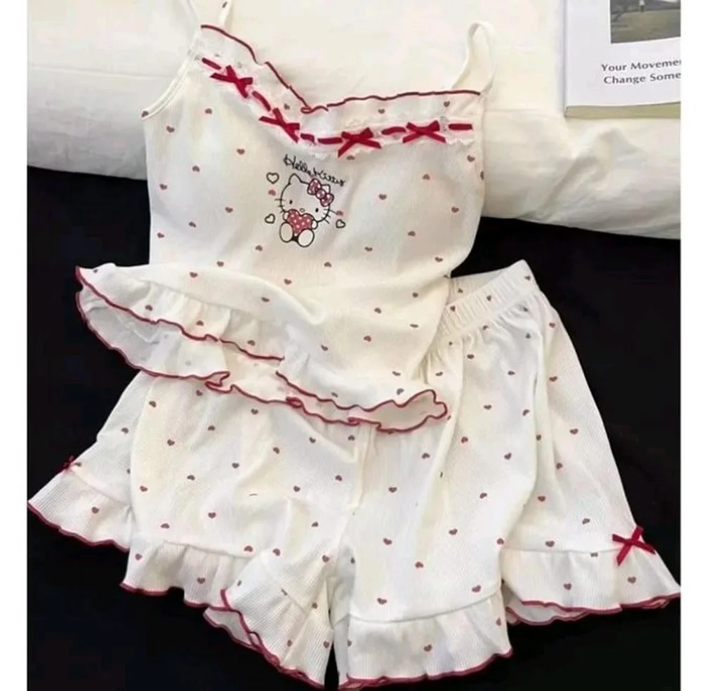 Pyjama Sets, size One size, photo 2