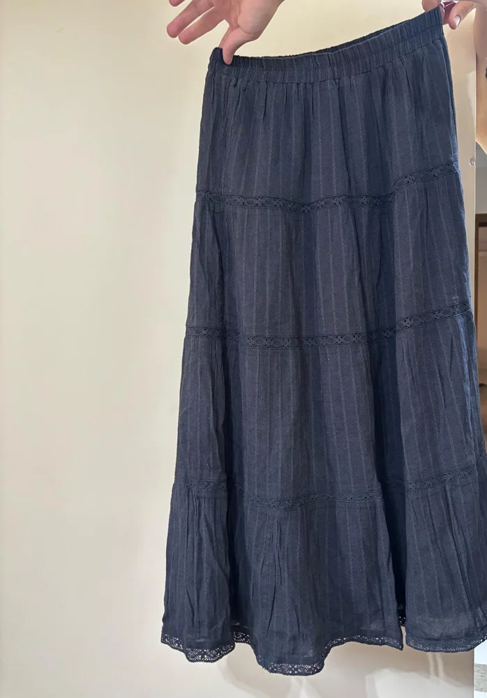 American Eagle Skirts