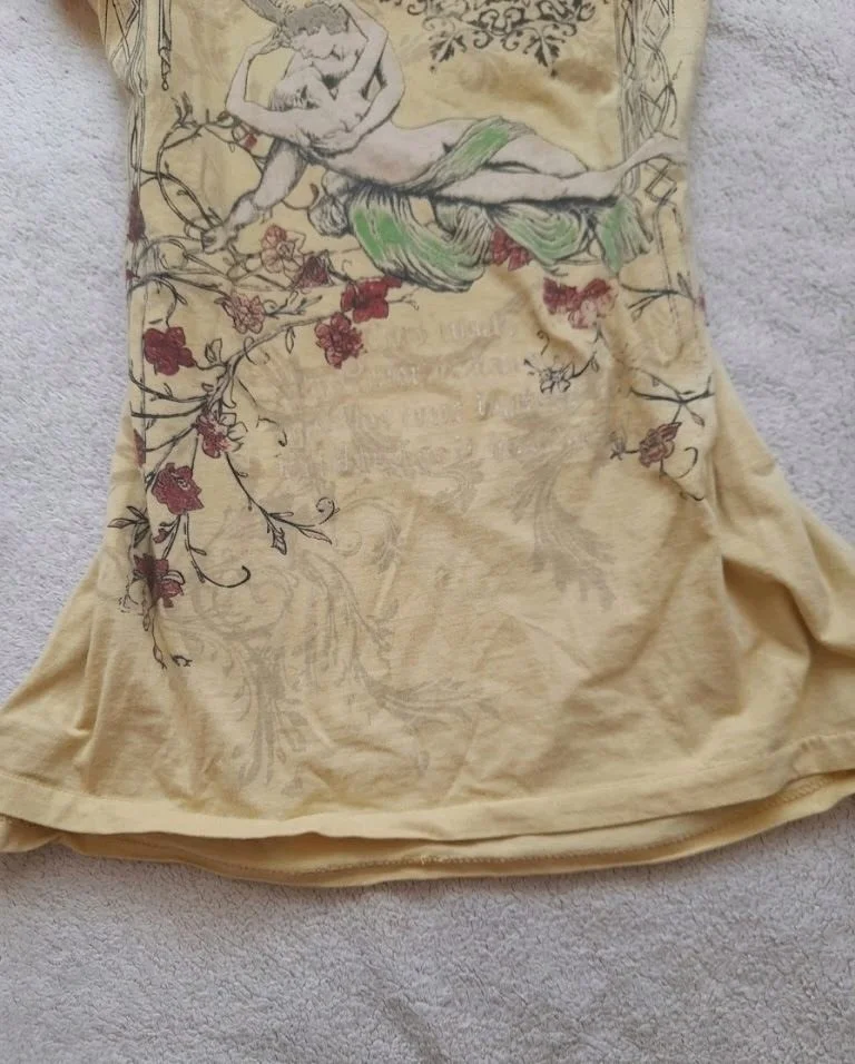 Shirts, size M / 38 / 10, photo 3