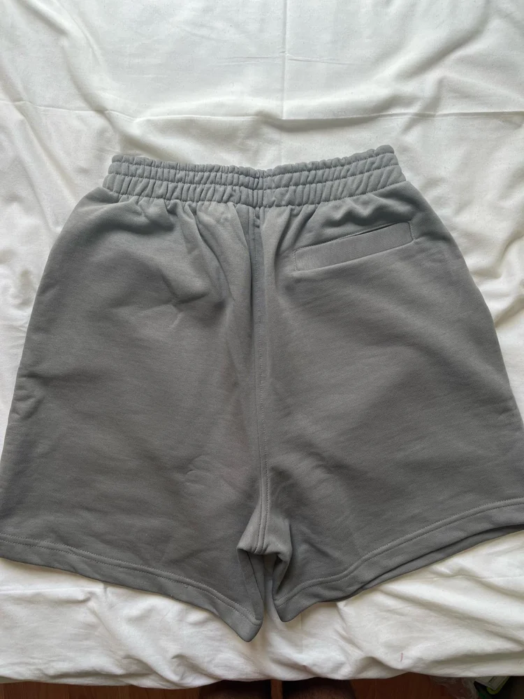 Shorts, size M / 38 / 10, photo 2