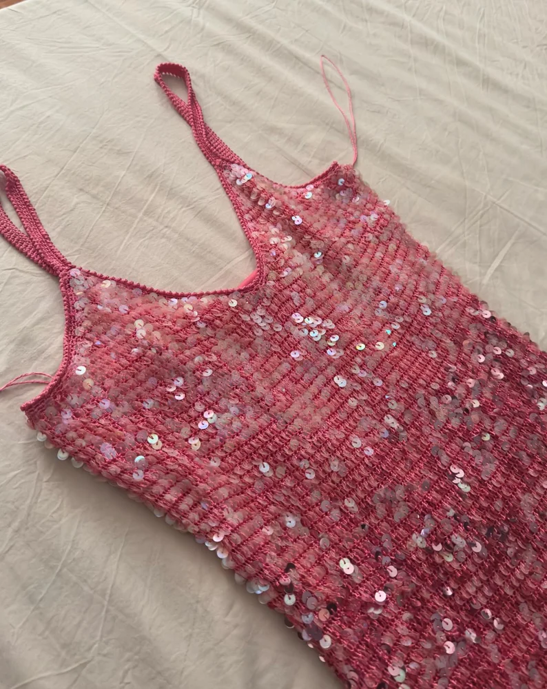 Maxi Dresses, size M / 38 / 10, photo 4