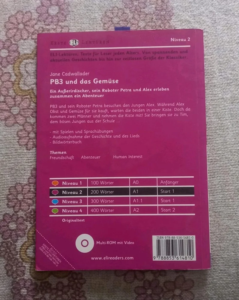 Books, size Other, photo 3