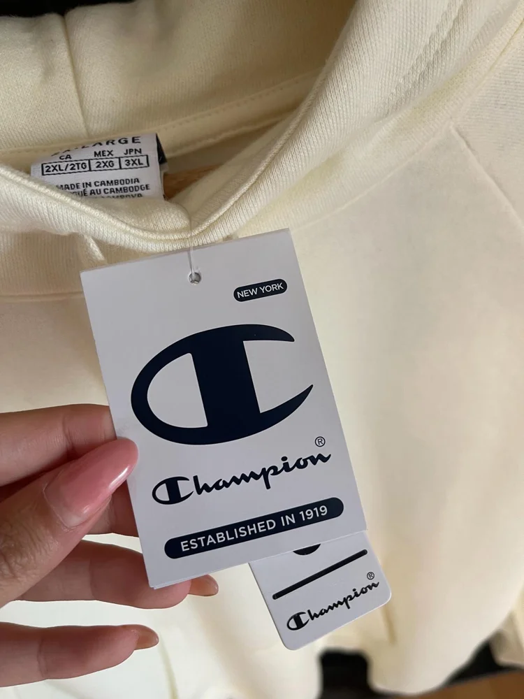 Champion Outerwear, size S / 36 / 8, photo 3
