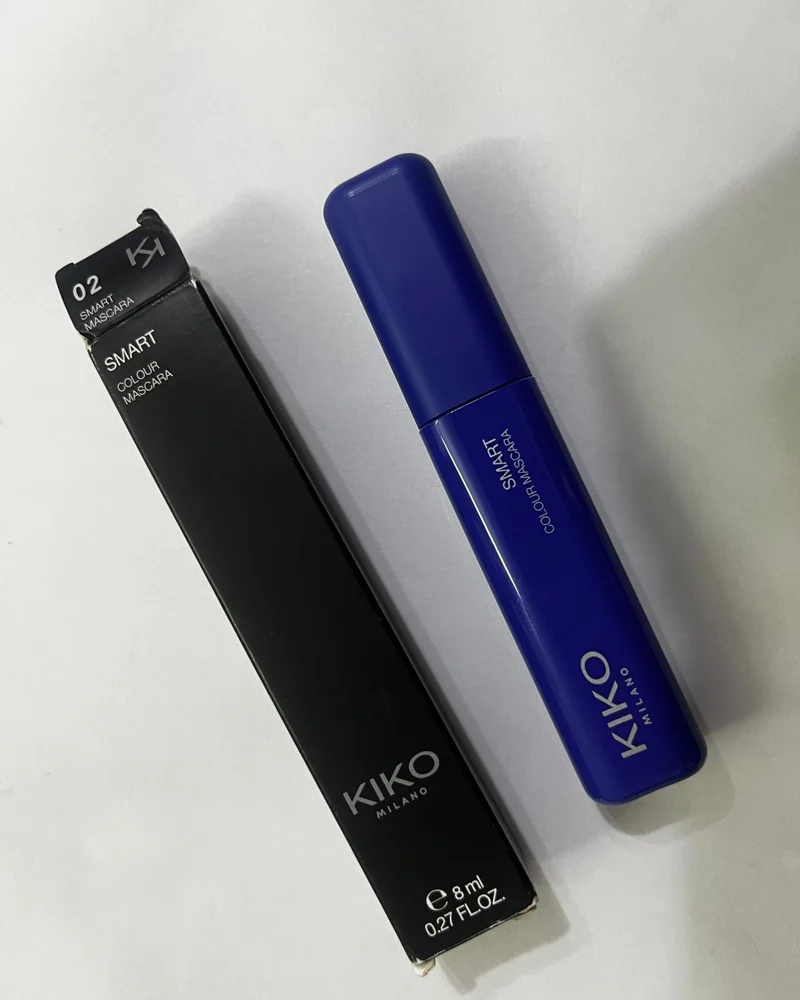 KIKO Makeup, size No Size, photo 2