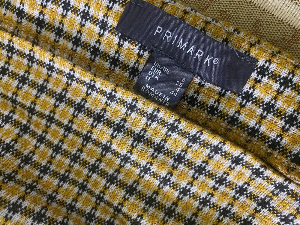 Primark Blouses, size S / 36 / 8, photo 3