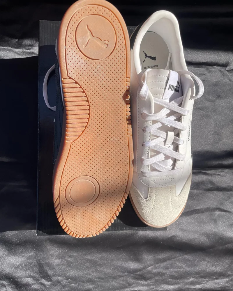 Puma Sneakers, size 44, photo 5