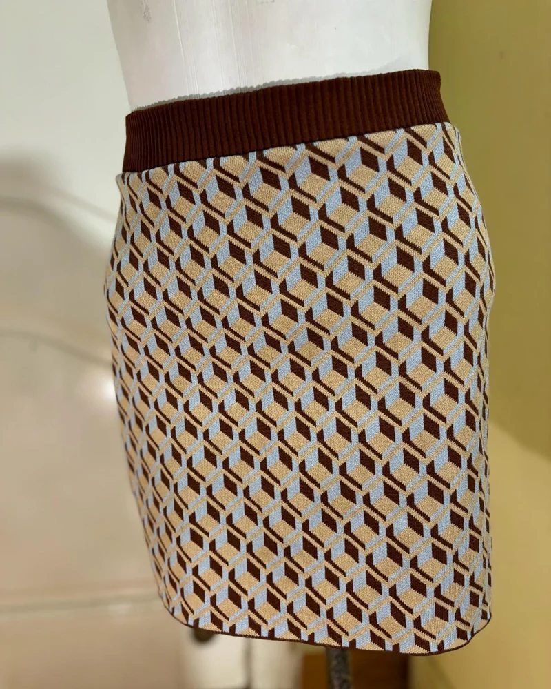 Primark Skirts, size XS / 34 / 6, photo 3