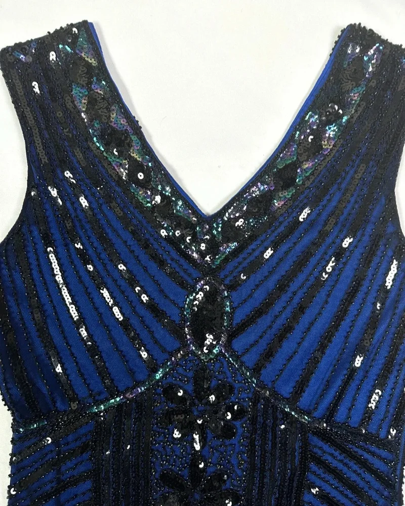 Cocktail Dresses, size M / 38 / 10, photo 5